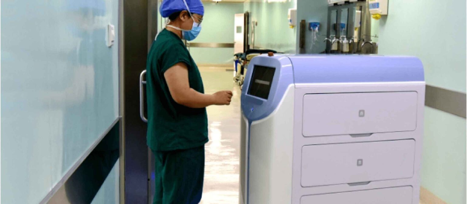深圳传世般若科技有限公司